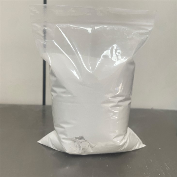 Calcium Hydroxide Powder In Dentistry factory
