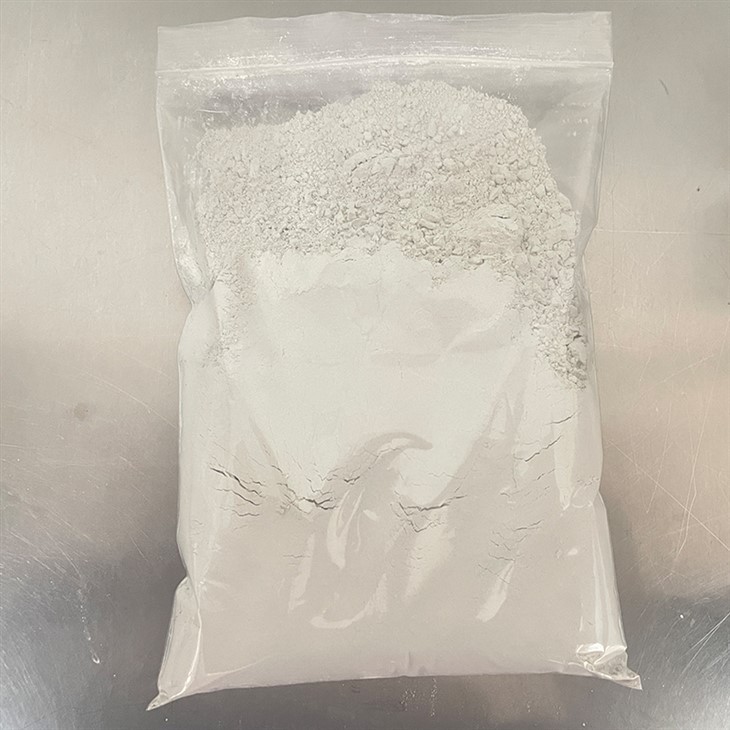 Powdered Hydrated Lime suppliers