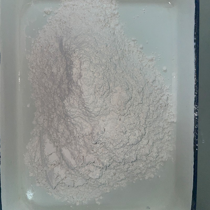Alkali Composite Powder suppliers