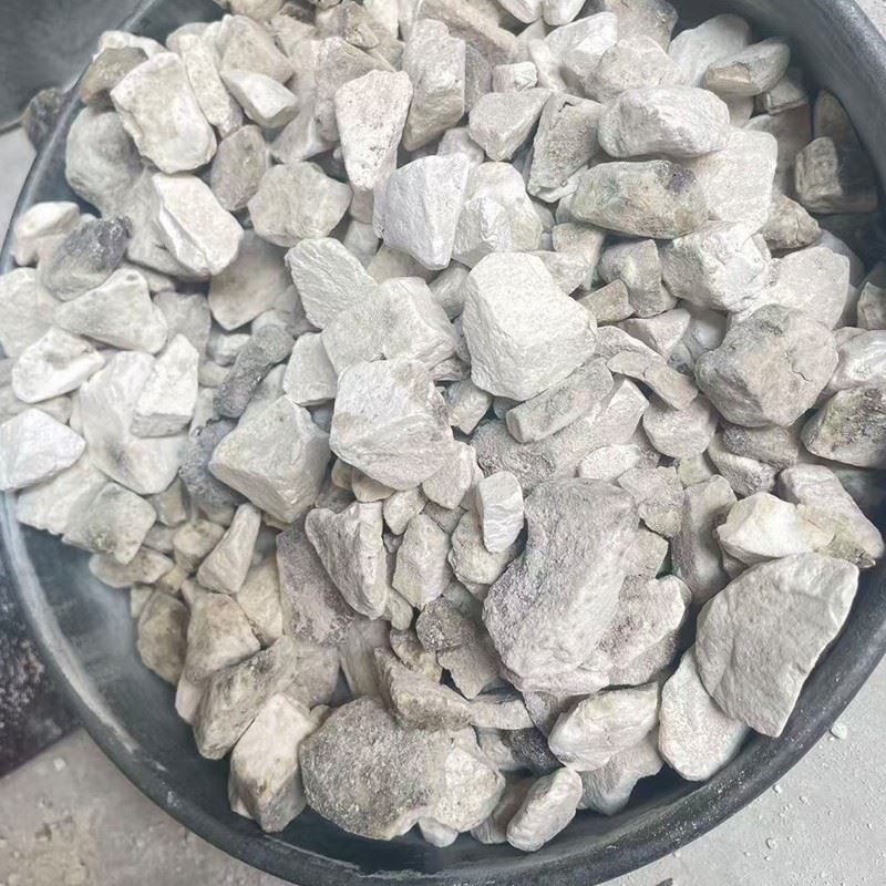 Builders Lime Powder best