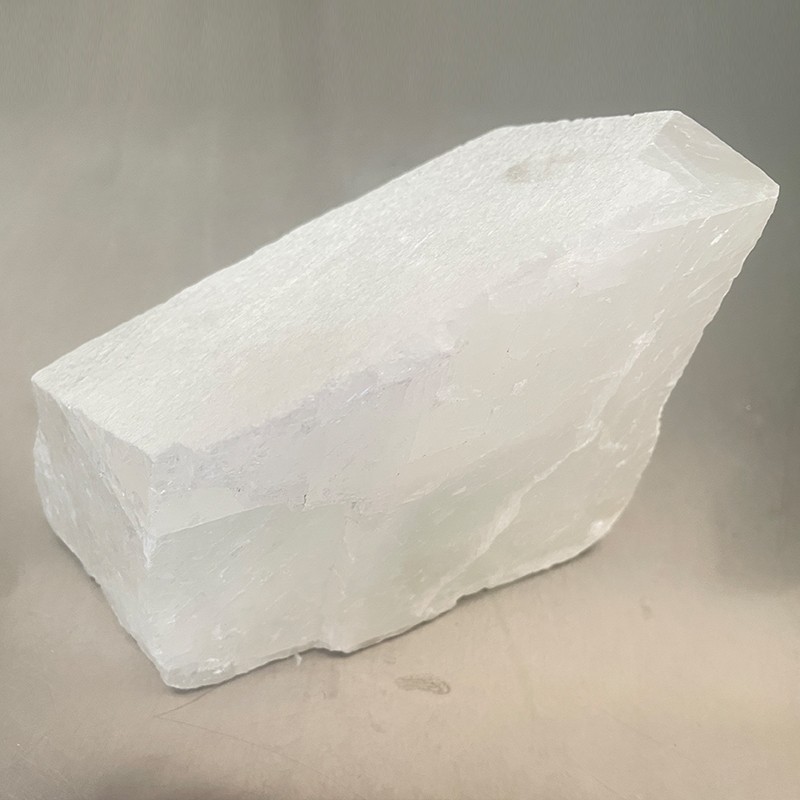 Calcite Powder For Cattle Feed factory