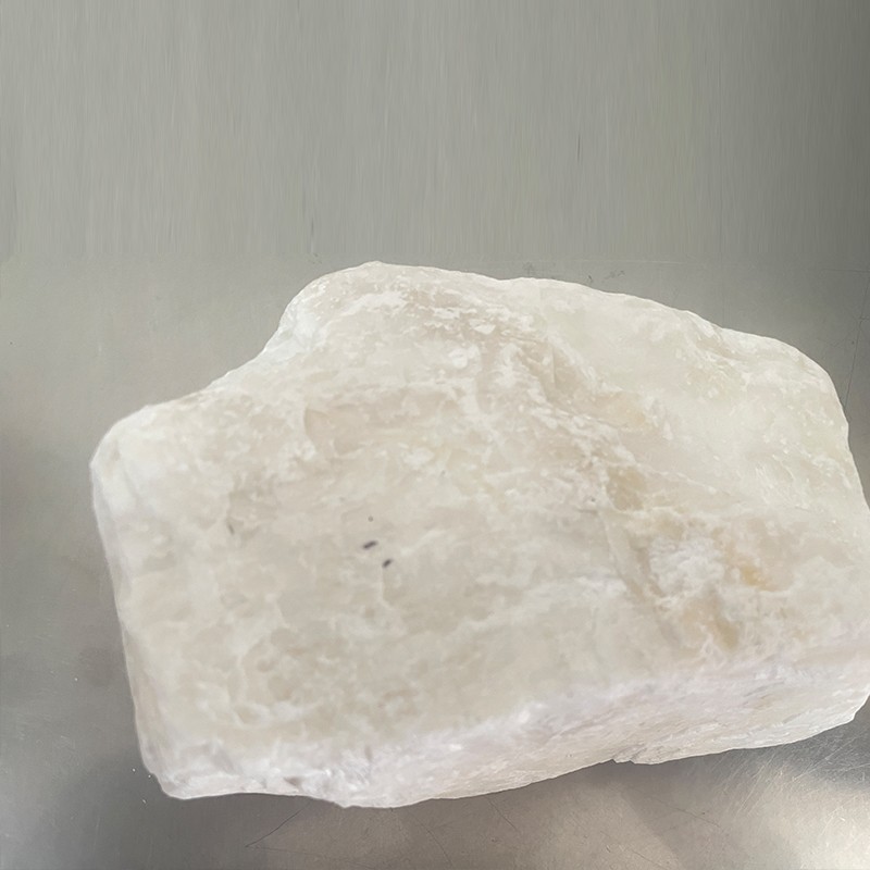 Calcite Powder In Cattle Feed suppliers
