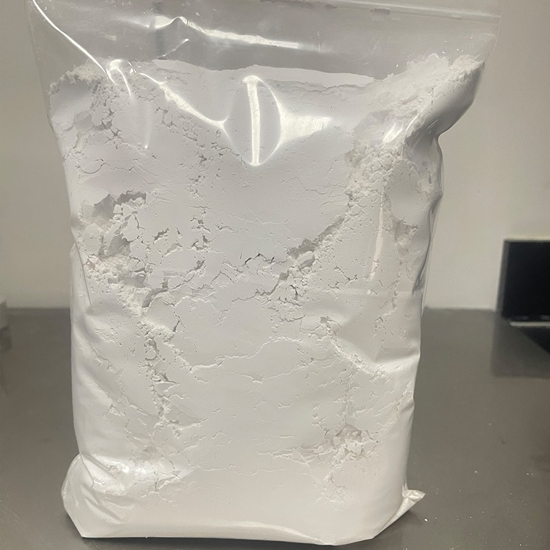 Calcium Hydroxide Powder Dental suppliers