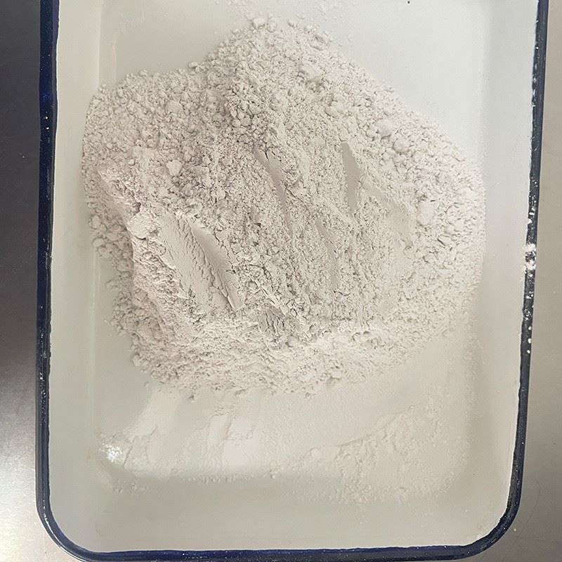 Composite Alkali Powder suppliers