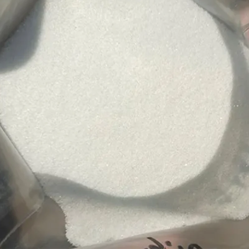 Feed Grade Dolomite Powder