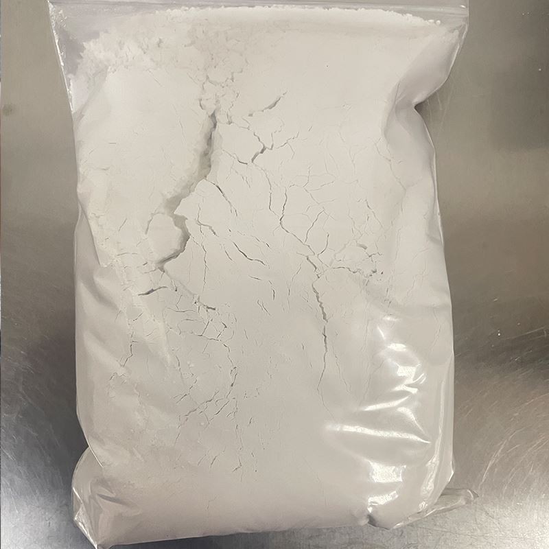Industrial Composite Alkali Powder