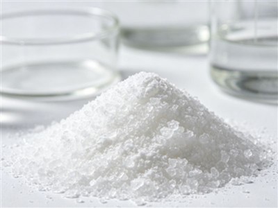 Properties of Slaked Lime