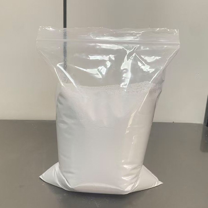 Limestone Chuna Powder suppliers