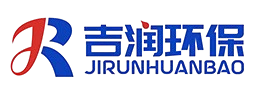 Chaohu Jirun Energy Conservation and Environmental Protection Technology Co., Ltd.