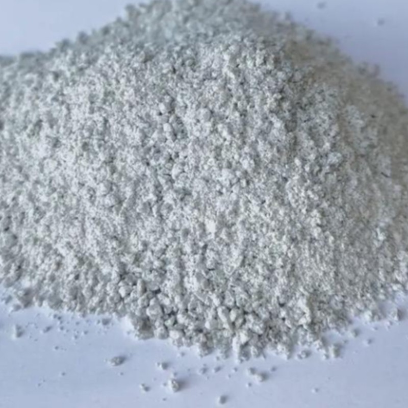Micronized Dolomite Powder suppliers