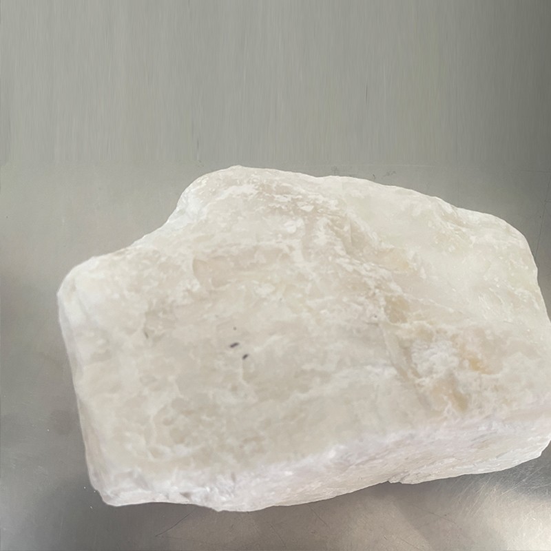 Natural Calcite Powder suppliers