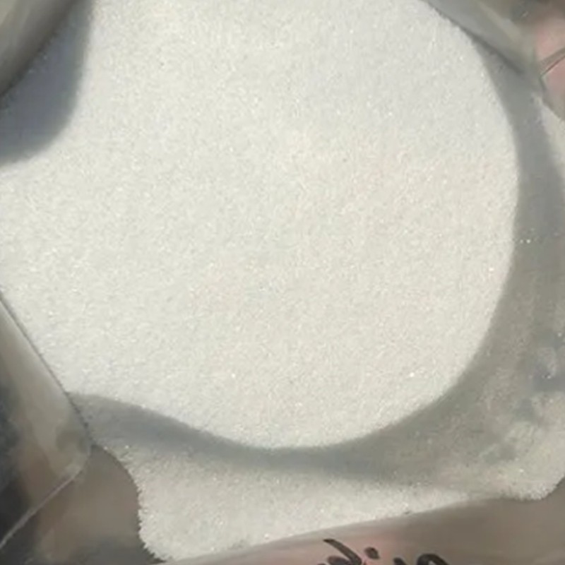 Natural Dolomite Powder