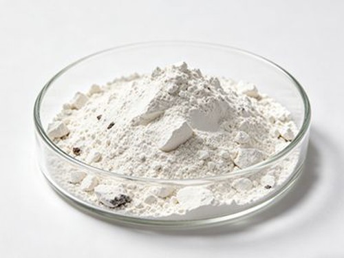 Composition Of Slaked Lime