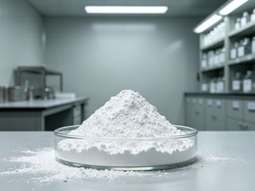 What Is A Compound Alkali