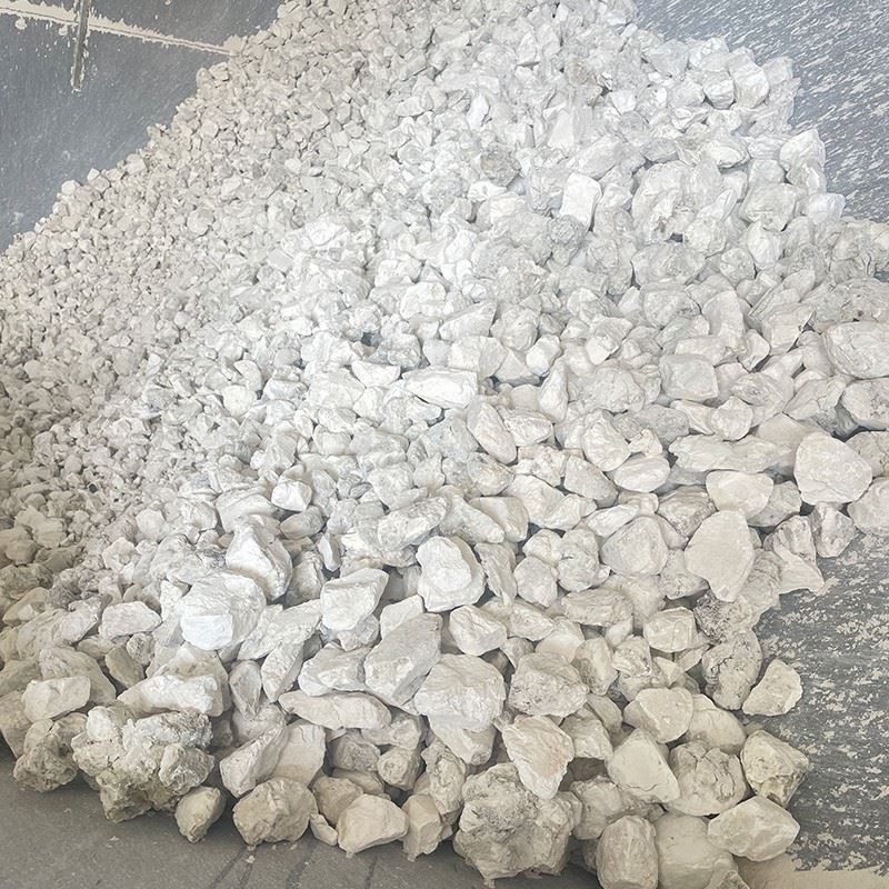 Quick Lime Dust suppliers