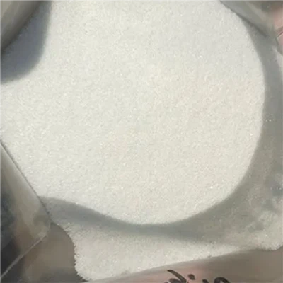 Calcined Dolomite Powder