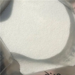 Calcined Dolomite Powder