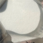 Calcined Dolomite Powder