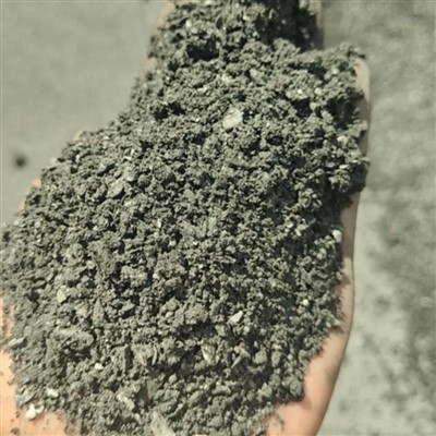 Calcium Carbonate Powder Edible