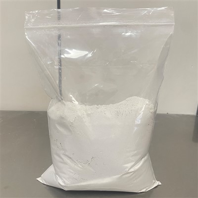 Hydrated Limestone Powder