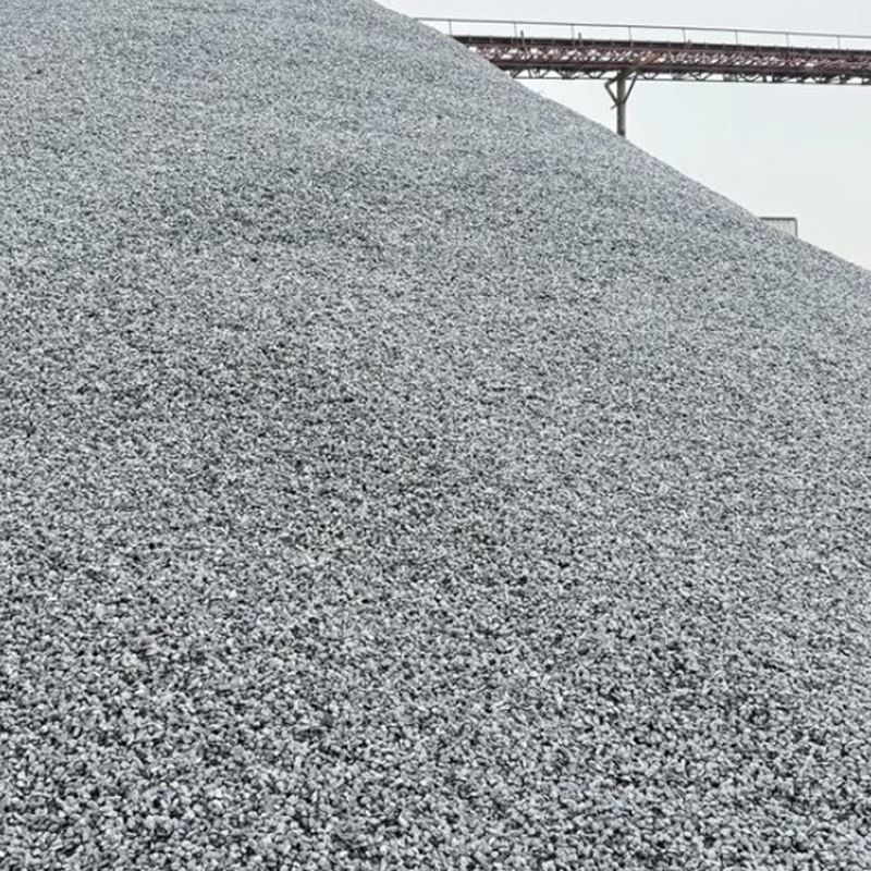 Ultrafine Calcium Carbonate Powder