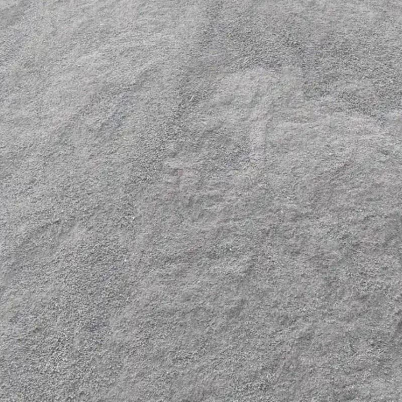 Ultrafine Calcium Carbonate Powder suppliers